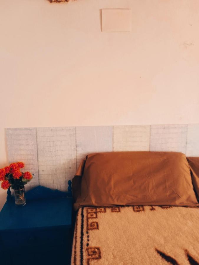 Sidharta Room Villalba dels Arcs Экстерьер фото